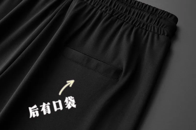 Prada M-5XL 13gx194 (9)